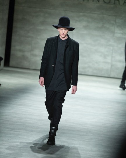 NYFW AW15 - Skingraft-Richard Gasparro-The Upcoming- 009