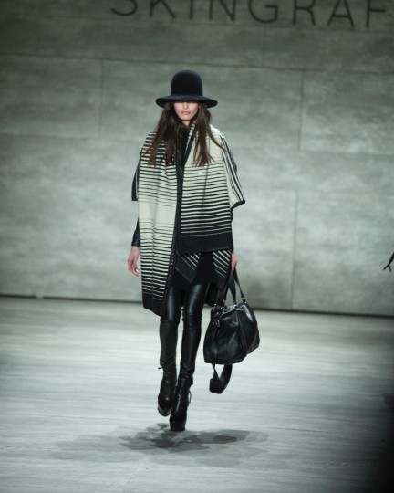 NYFW AW15 - Skingraft-Richard Gasparro-The Upcoming- 010