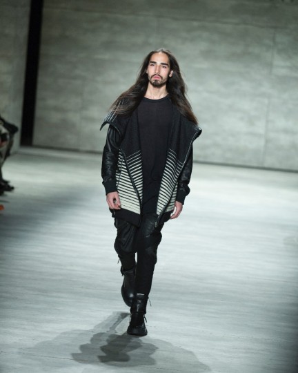 NYFW AW15 - Skingraft-Richard Gasparro-The Upcoming- 013