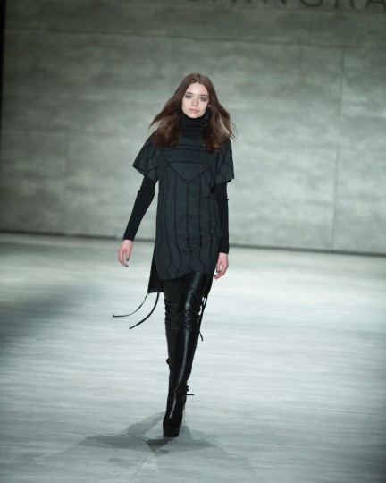 NYFW AW15 - Skingraft-Richard Gasparro-The Upcoming- 016
