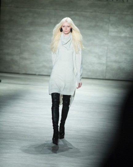 NYFW AW15 - Skingraft-Richard Gasparro-The Upcoming- 018