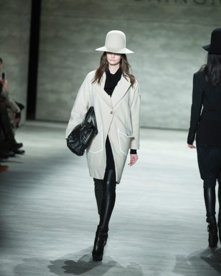NYFW AW15 - Skingraft-Richard Gasparro-The Upcoming- 019