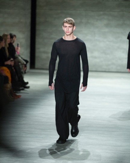 NYFW AW15 - Skingraft-Richard Gasparro-The Upcoming- 021