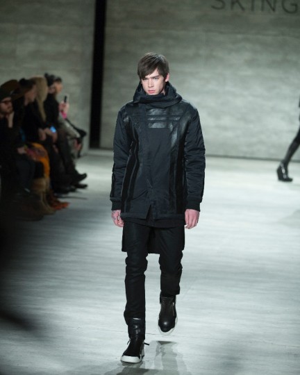 NYFW AW15 - Skingraft-Richard Gasparro-The Upcoming- 022