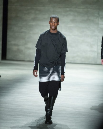NYFW AW15 - Skingraft-Richard Gasparro-The Upcoming- 024