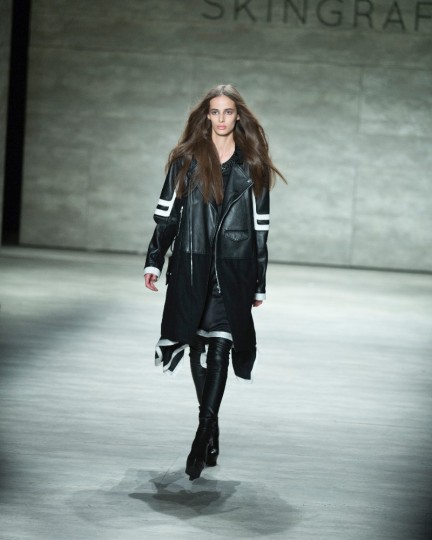 NYFW AW15 - Skingraft-Richard Gasparro-The Upcoming- 025