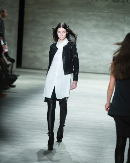 NYFW AW15 - Skingraft-Richard Gasparro-The Upcoming- 026