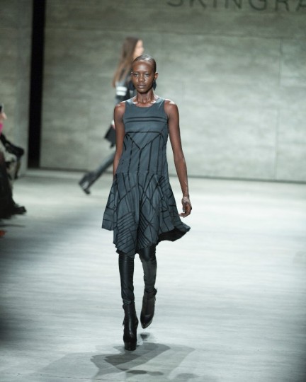 NYFW AW15 - Skingraft-Richard Gasparro-The Upcoming- 027