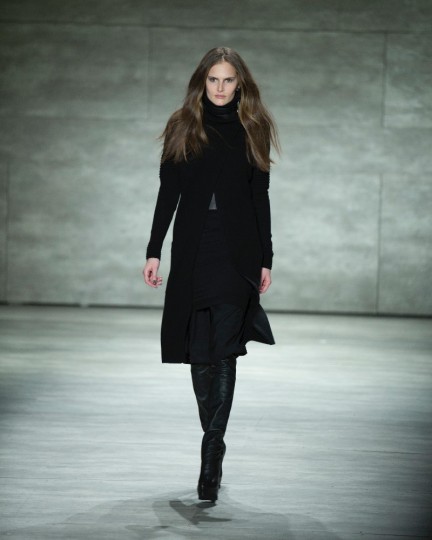 NYFW AW15 - Skingraft-Richard Gasparro-The Upcoming- 028