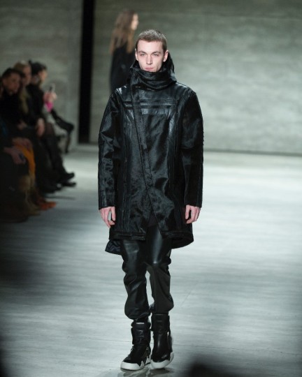 NYFW AW15 - Skingraft-Richard Gasparro-The Upcoming- 030