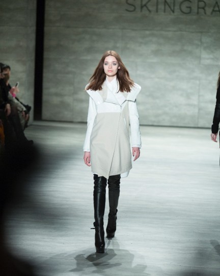 NYFW AW15 - Skingraft-Richard Gasparro-The Upcoming- 032