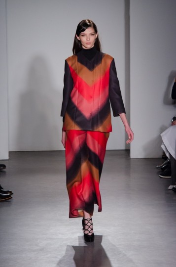 NYFW-FW15-GIULIETTA-ALAN_MEDVINSKY-TheUpcomingUK-001