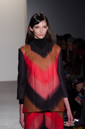 NYFW-FW15-GIULIETTA-ALAN_MEDVINSKY-TheUpcomingUK-002