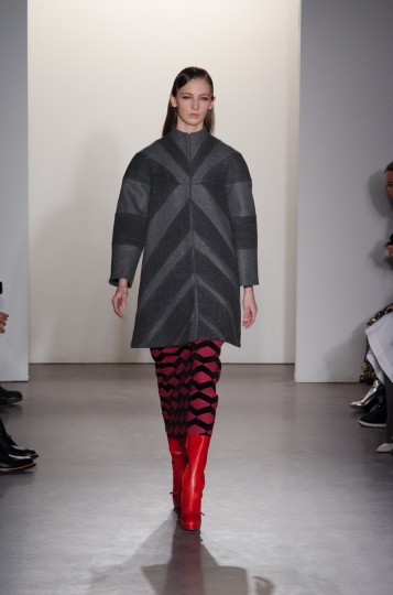 NYFW-FW15-GIULIETTA-ALAN_MEDVINSKY-TheUpcomingUK-003