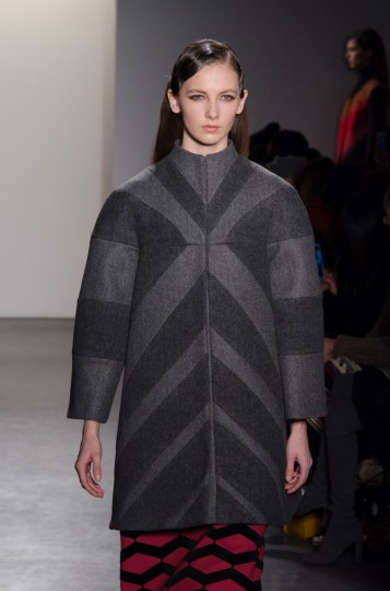 NYFW-FW15-GIULIETTA-ALAN_MEDVINSKY-TheUpcomingUK-004
