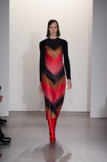 NYFW-FW15-GIULIETTA-ALAN_MEDVINSKY-TheUpcomingUK-005