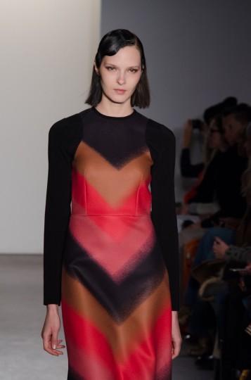NYFW-FW15-GIULIETTA-ALAN_MEDVINSKY-TheUpcomingUK-006
