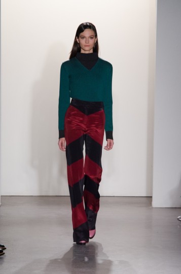 NYFW-FW15-GIULIETTA-ALAN_MEDVINSKY-TheUpcomingUK-007