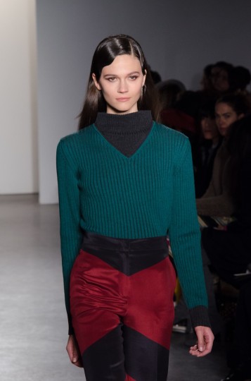NYFW-FW15-GIULIETTA-ALAN_MEDVINSKY-TheUpcomingUK-008