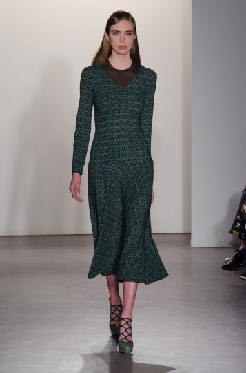NYFW-FW15-GIULIETTA-ALAN_MEDVINSKY-TheUpcomingUK-009
