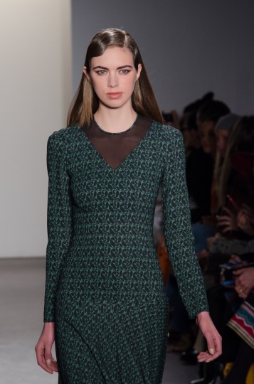 NYFW-FW15-GIULIETTA-ALAN_MEDVINSKY-TheUpcomingUK-010