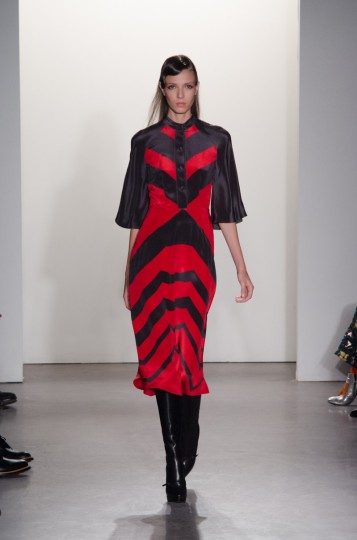 NYFW-FW15-GIULIETTA-ALAN_MEDVINSKY-TheUpcomingUK-011