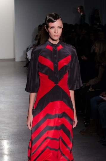 NYFW-FW15-GIULIETTA-ALAN_MEDVINSKY-TheUpcomingUK-012