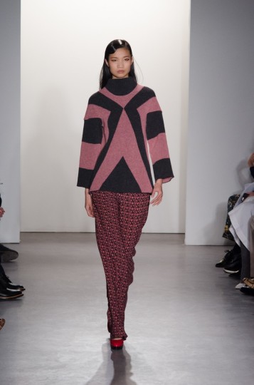 NYFW-FW15-GIULIETTA-ALAN_MEDVINSKY-TheUpcomingUK-013