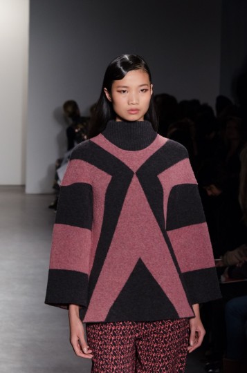 NYFW-FW15-GIULIETTA-ALAN_MEDVINSKY-TheUpcomingUK-014