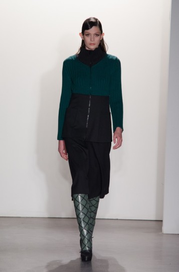 NYFW-FW15-GIULIETTA-ALAN_MEDVINSKY-TheUpcomingUK-015