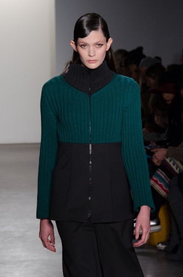 NYFW-FW15-GIULIETTA-ALAN_MEDVINSKY-TheUpcomingUK-016