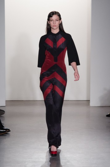 NYFW-FW15-GIULIETTA-ALAN_MEDVINSKY-TheUpcomingUK-017