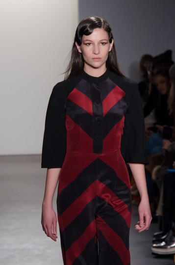 NYFW-FW15-GIULIETTA-ALAN_MEDVINSKY-TheUpcomingUK-018