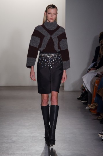 NYFW-FW15-GIULIETTA-ALAN_MEDVINSKY-TheUpcomingUK-019