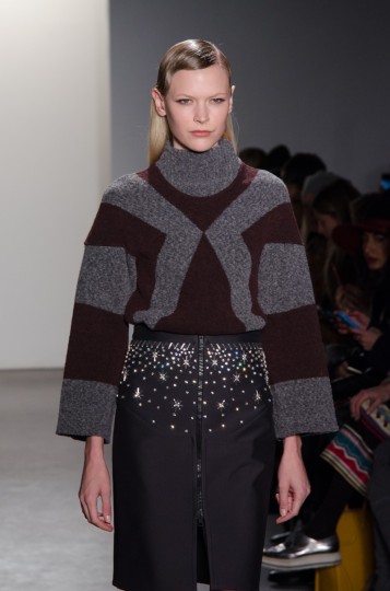 NYFW-FW15-GIULIETTA-ALAN_MEDVINSKY-TheUpcomingUK-020