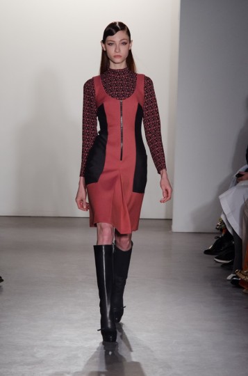 NYFW-FW15-GIULIETTA-ALAN_MEDVINSKY-TheUpcomingUK-021