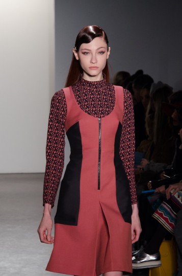 NYFW-FW15-GIULIETTA-ALAN_MEDVINSKY-TheUpcomingUK-022