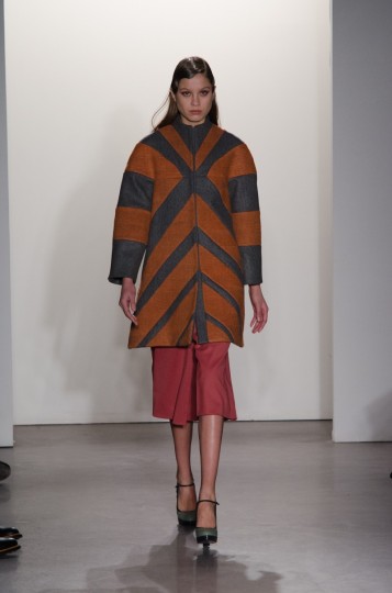 NYFW-FW15-GIULIETTA-ALAN_MEDVINSKY-TheUpcomingUK-023