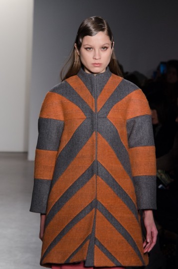 NYFW-FW15-GIULIETTA-ALAN_MEDVINSKY-TheUpcomingUK-024