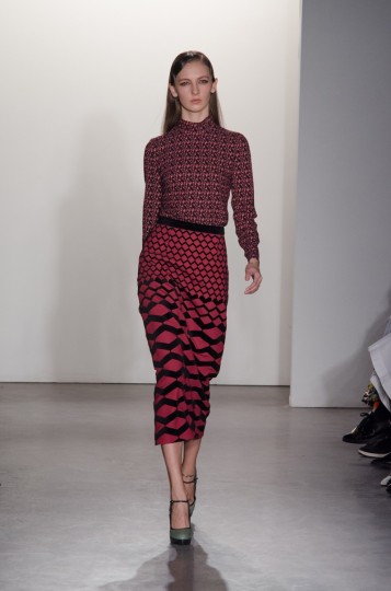 NYFW-FW15-GIULIETTA-ALAN_MEDVINSKY-TheUpcomingUK-025