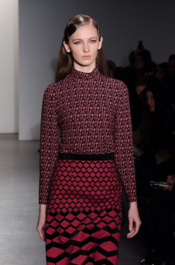NYFW-FW15-GIULIETTA-ALAN_MEDVINSKY-TheUpcomingUK-026