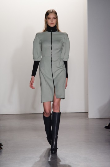 NYFW-FW15-GIULIETTA-ALAN_MEDVINSKY-TheUpcomingUK-027