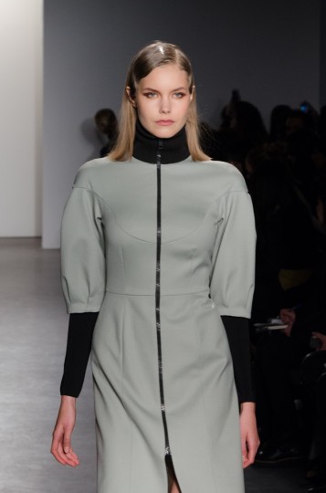 NYFW-FW15-GIULIETTA-ALAN_MEDVINSKY-TheUpcomingUK-028