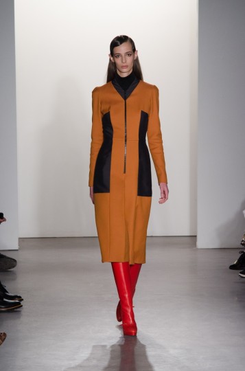 NYFW-FW15-GIULIETTA-ALAN_MEDVINSKY-TheUpcomingUK-029