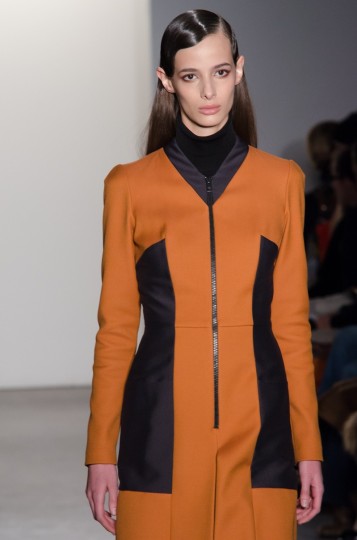 NYFW-FW15-GIULIETTA-ALAN_MEDVINSKY-TheUpcomingUK-030