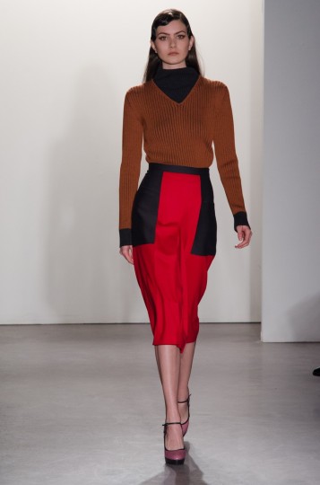 NYFW-FW15-GIULIETTA-ALAN_MEDVINSKY-TheUpcomingUK-031