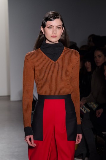 NYFW-FW15-GIULIETTA-ALAN_MEDVINSKY-TheUpcomingUK-032