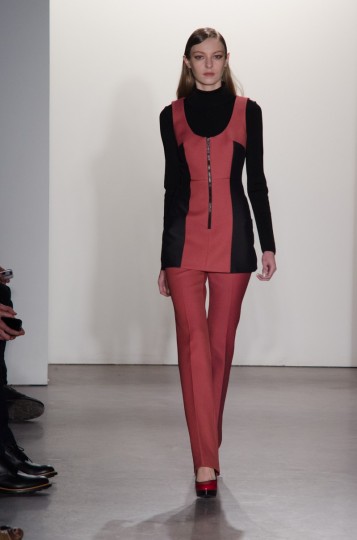 NYFW-FW15-GIULIETTA-ALAN_MEDVINSKY-TheUpcomingUK-033
