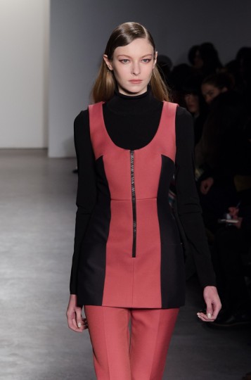 NYFW-FW15-GIULIETTA-ALAN_MEDVINSKY-TheUpcomingUK-034