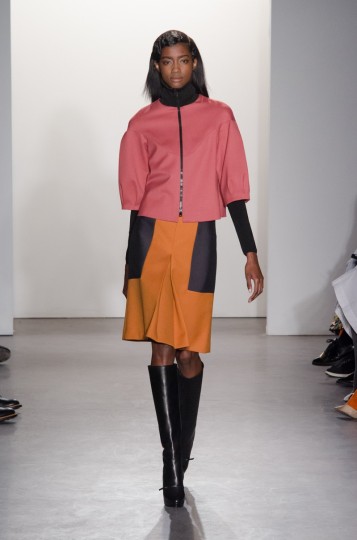 NYFW-FW15-GIULIETTA-ALAN_MEDVINSKY-TheUpcomingUK-035